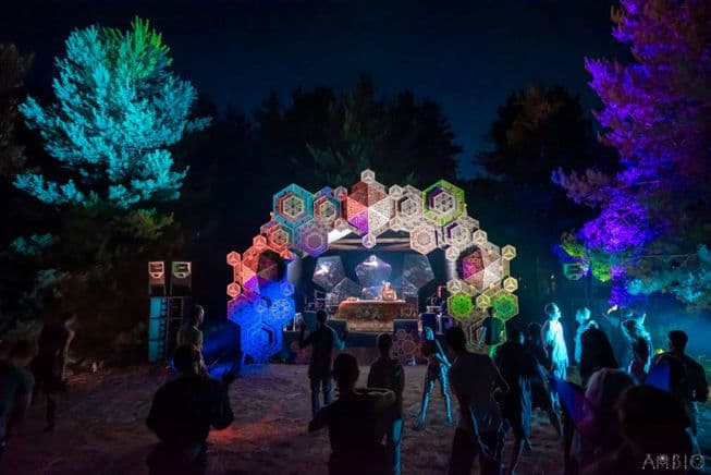 103536255_2617438858356636_4178699095863975607_o