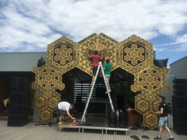 105770270_2657516117682243_6814207699643285836_o