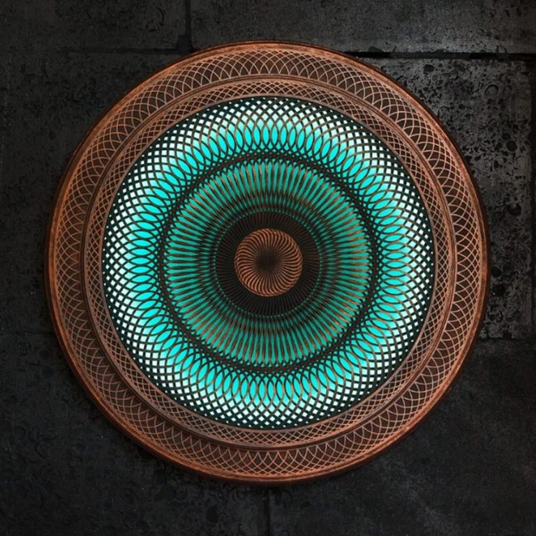 332