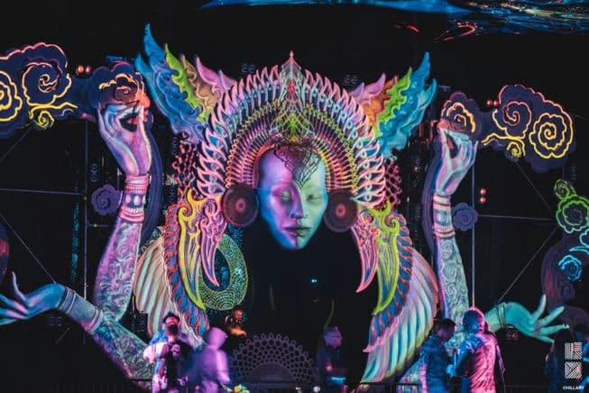 240816716_365974314993671_3663831846631072997_n