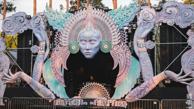 240817729_368302671427502_7759659803087715540_n