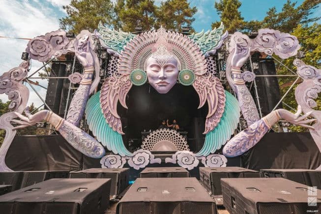 240905512_368301794760923_4521183306297124096_n